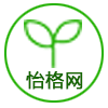 怡格网